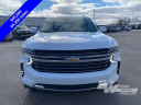 Thumbnail image of 2023 Chevrolet Tahoe at Burt Watson Chevrolet of Freeland
