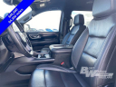 Thumbnail image of 2023 Chevrolet Tahoe at Burt Watson Chevrolet of Freeland