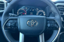 2024 Toyota Tundra SR5 at Edmark Toyota