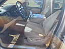 Thumbnail image of 2007 Chevrolet Tahoe at Trading Waynes