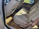 Thumbnail image of 2007 Chevrolet Tahoe at Trading Waynes