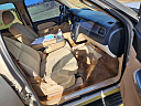2007 Chevrolet Tahoe LS at Trading Waynes