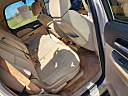 Thumbnail image of 2007 Chevrolet Tahoe at Trading Waynes