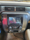 Thumbnail image of 2007 Chevrolet Tahoe at Trading Waynes