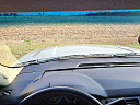 Thumbnail image of 2007 Chevrolet Tahoe at Trading Waynes