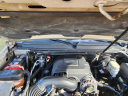 Thumbnail image of 2007 Chevrolet Tahoe at Trading Waynes
