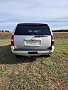 Thumbnail image of 2007 Chevrolet Tahoe at Trading Waynes