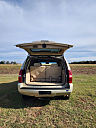 Thumbnail image of 2007 Chevrolet Tahoe at Trading Waynes