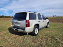 Thumbnail image of 2007 Chevrolet Tahoe at Trading Waynes