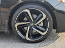 Thumbnail image of 2022 Honda Accord at Langdale Hyundai