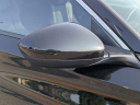 Thumbnail image of 2022 Honda Accord at Langdale Hyundai