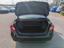 Thumbnail image of 2022 Honda Accord at Langdale Hyundai