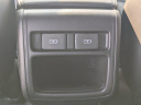 Thumbnail image of 2022 Honda Accord at Langdale Hyundai