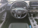 Thumbnail image of 2022 Honda Accord at Langdale Hyundai