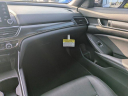 Thumbnail image of 2022 Honda Accord at Langdale Hyundai