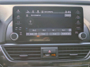 Thumbnail image of 2022 Honda Accord at Langdale Hyundai