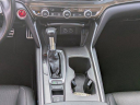 Thumbnail image of 2022 Honda Accord at Langdale Hyundai