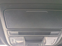 Thumbnail image of 2022 Honda Accord at Langdale Hyundai