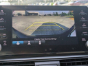 2022 Honda Accord Sport at Langdale Hyundai