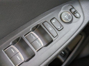 Thumbnail image of 2022 Honda Accord at Langdale Hyundai