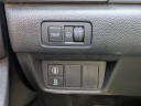 Thumbnail image of 2022 Honda Accord at Langdale Hyundai