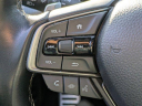 Thumbnail image of 2022 Honda Accord at Langdale Hyundai