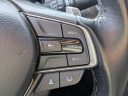 Thumbnail image of 2022 Honda Accord at Langdale Hyundai