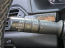 Thumbnail image of 2022 Honda Accord at Langdale Hyundai