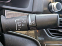 Thumbnail image of 2022 Honda Accord at Langdale Hyundai