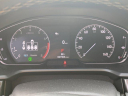 Thumbnail image of 2022 Honda Accord at Langdale Hyundai