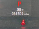 Thumbnail image of 2022 Honda Accord at Langdale Hyundai
