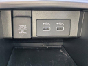 Thumbnail image of 2022 Honda Accord at Langdale Hyundai