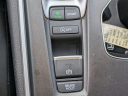 Thumbnail image of 2022 Honda Accord at Langdale Hyundai