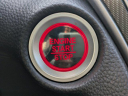 Thumbnail image of 2022 Honda Accord at Langdale Hyundai