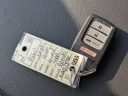 Thumbnail image of 2022 Honda Accord at Langdale Hyundai