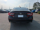 Thumbnail image of 2022 Honda Accord at Langdale Hyundai