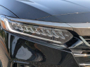 Thumbnail image of 2022 Honda Accord at Langdale Hyundai