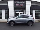 Thumbnail image of 2023 Buick Encore GX at Opequon Motors