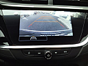 2023 Buick Encore GX Select at Opequon Motors