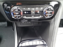 Thumbnail image of 2023 Buick Encore GX at Opequon Motors