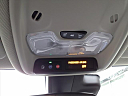 Thumbnail image of 2023 Buick Encore GX at Opequon Motors