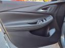 Thumbnail image of 2023 Buick Encore GX at Opequon Motors