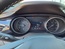 Thumbnail image of 2023 Buick Encore GX at Opequon Motors