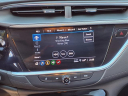 Thumbnail image of 2023 Buick Encore GX at Opequon Motors