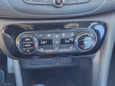 Thumbnail image of 2023 Buick Encore GX at Opequon Motors