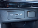 Thumbnail image of 2023 Buick Encore GX at Opequon Motors