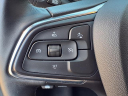 Thumbnail image of 2023 Buick Encore GX at Opequon Motors