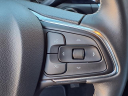 Thumbnail image of 2023 Buick Encore GX at Opequon Motors