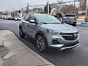 Thumbnail image of 2023 Buick Encore GX at Opequon Motors