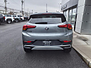 Thumbnail image of 2023 Buick Encore GX at Opequon Motors